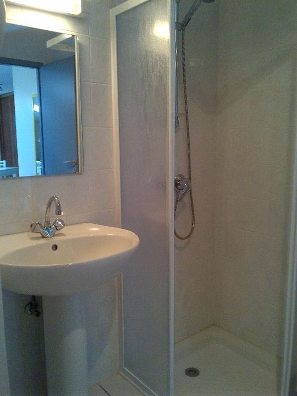 Location Appartement Studio de 31m2 à louer sur Metz Metz
