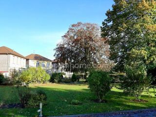  Appartement � vendre 3 pi�ces 82 m�