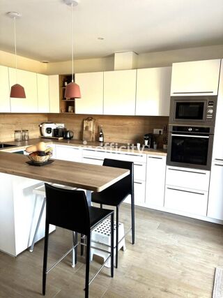  Maison � vendre 6 pi�ces 155 m�