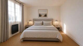 Maison à vendre 4 pièces 123 m²