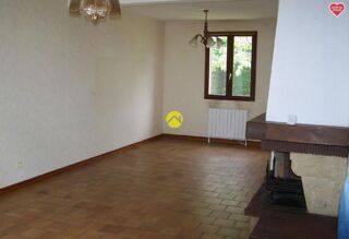  Maison à vendre 5 pièces 100 m²