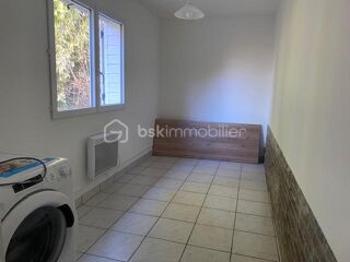  Maison à vendre 5 pièces 100 m²