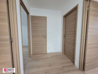  Maison à vendre 5 pièces 103 m²