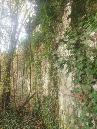  Maison � vendre 3 pi�ces 215 m�