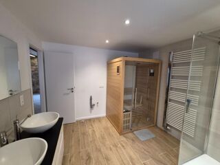 Vente Appartement ? EXCLUSIVITÉ – UN APPARTEMENT ATYPIQUE PLEIN DE CHARME, À DÉCOUVRIR SANS TARDER ! Wasselonne