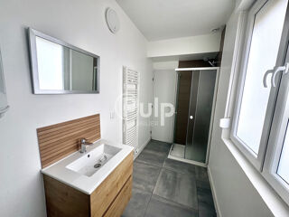  Appartement � louer 2 pi�ces 42 m�