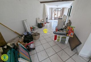  Maison à vendre 7 pièces 95 m²