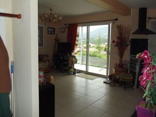  Maison à vendre 6 pièces 171 m²