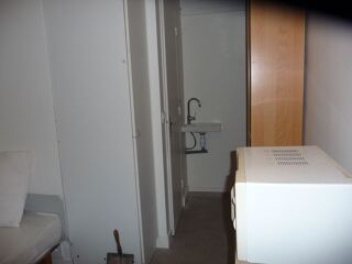  Appartement � louer 1 pi�ce 11 m�