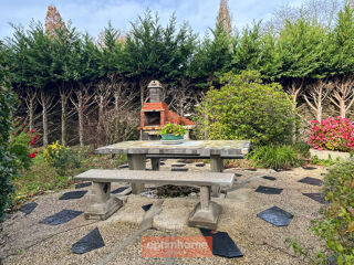  Villa � vendre 5 pi�ces 110 m�