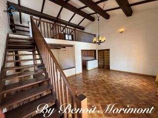  Maison � vendre 6 pi�ces 182 m�