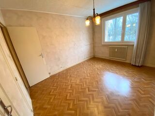  Appartement � vendre 3 pi�ces 73 m�
