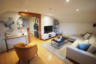  Appartement � vendre 2 pi�ces 37 m�