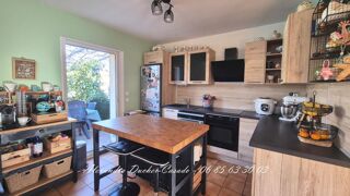  Maison � vendre 4 pi�ces 101 m�