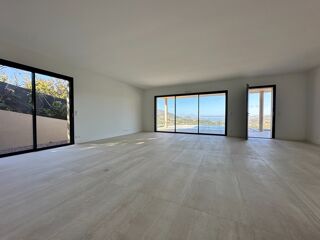  Villa � vendre 4 pi�ces 137 m�