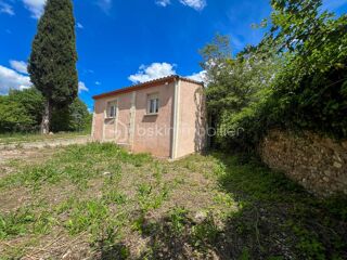  Maison à vendre 3 pièces 54 m²
