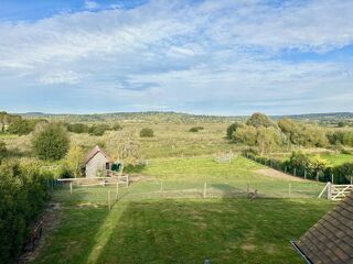  Maison � vendre 5 pi�ces 172 m�