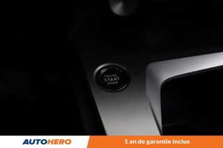 308 SW 1.5 Blue-HDi Active Pack EAT8 130 ch 2022 occasion 92130 Issy-les-Moulineaux