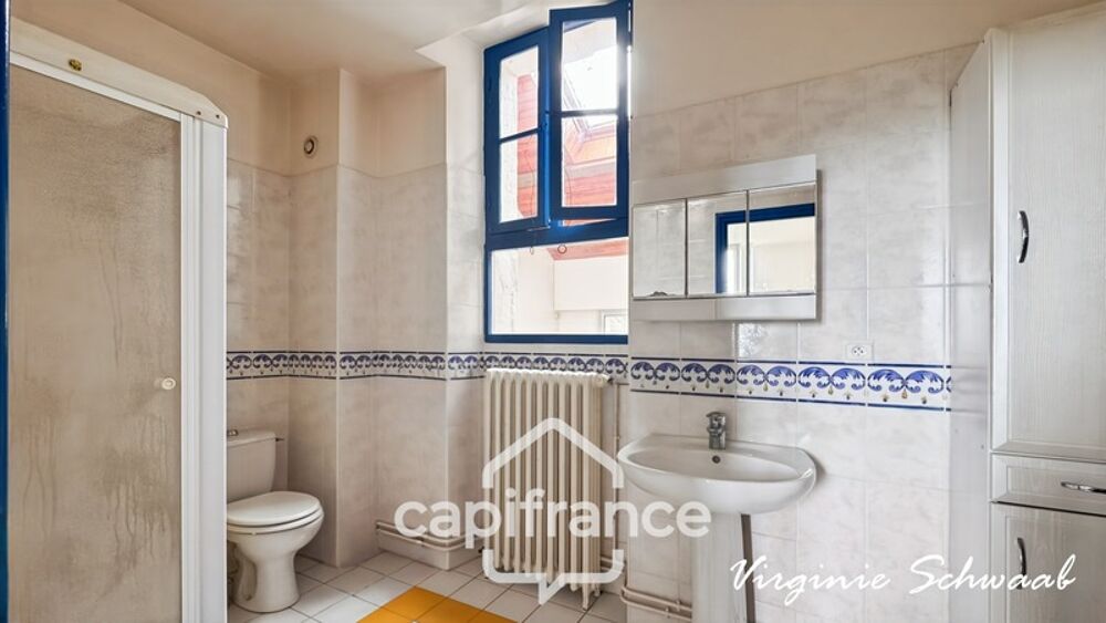 � vendre  Maison Peyrehorade (40300)