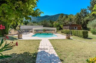  Maison � vendre 7 pi�ces 211 m�