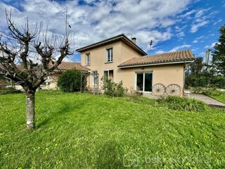  Maison à vendre 5 pièces 125 m²