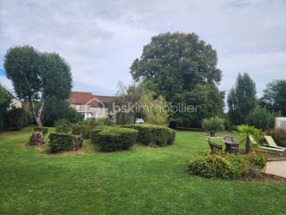  Maison � vendre 6 pi�ces 173 m�