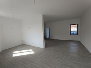  Maison  vendre 4 pices 120 m