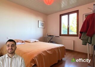  Maison � vendre 5 pi�ces 126 m�