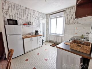  Maison  louer 6 pices 86 m