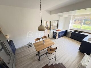  Maison à vendre 8 pièces 350 m²