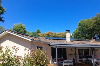  Maison � vendre 7 pi�ces 136 m�