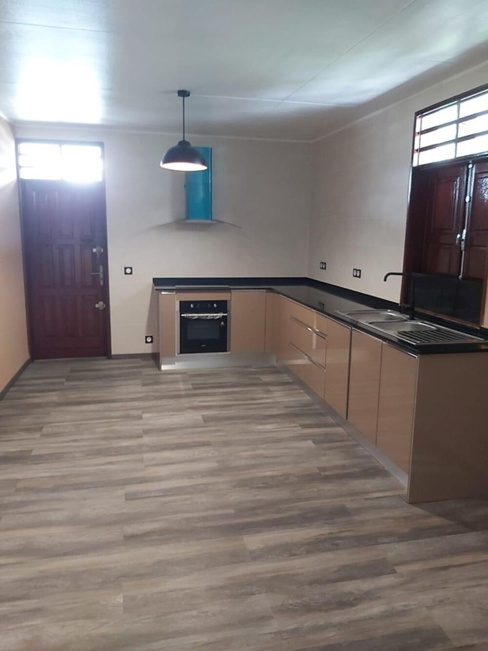 Vente Immeuble Immeuble à vendre CAYENNE (973) Cayenne