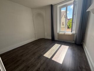  Appartement à vendre 3 pièces 80 m²