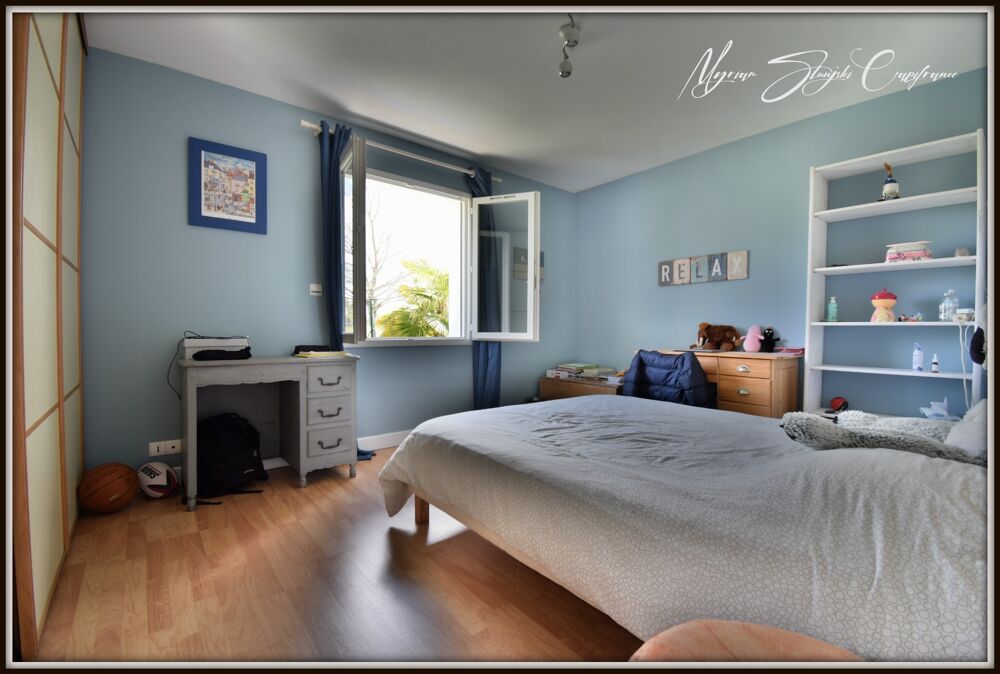 à vendre  Propriété/château Capbreton (40130)
