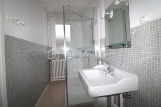  Appartement à vendre 4 pièces 87 m²