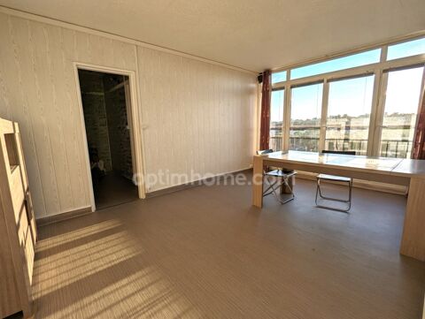  Appartement � louer 3 pi�ces 55 m�