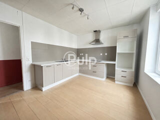  Immeuble � vendre 10 pi�ces 185 m�