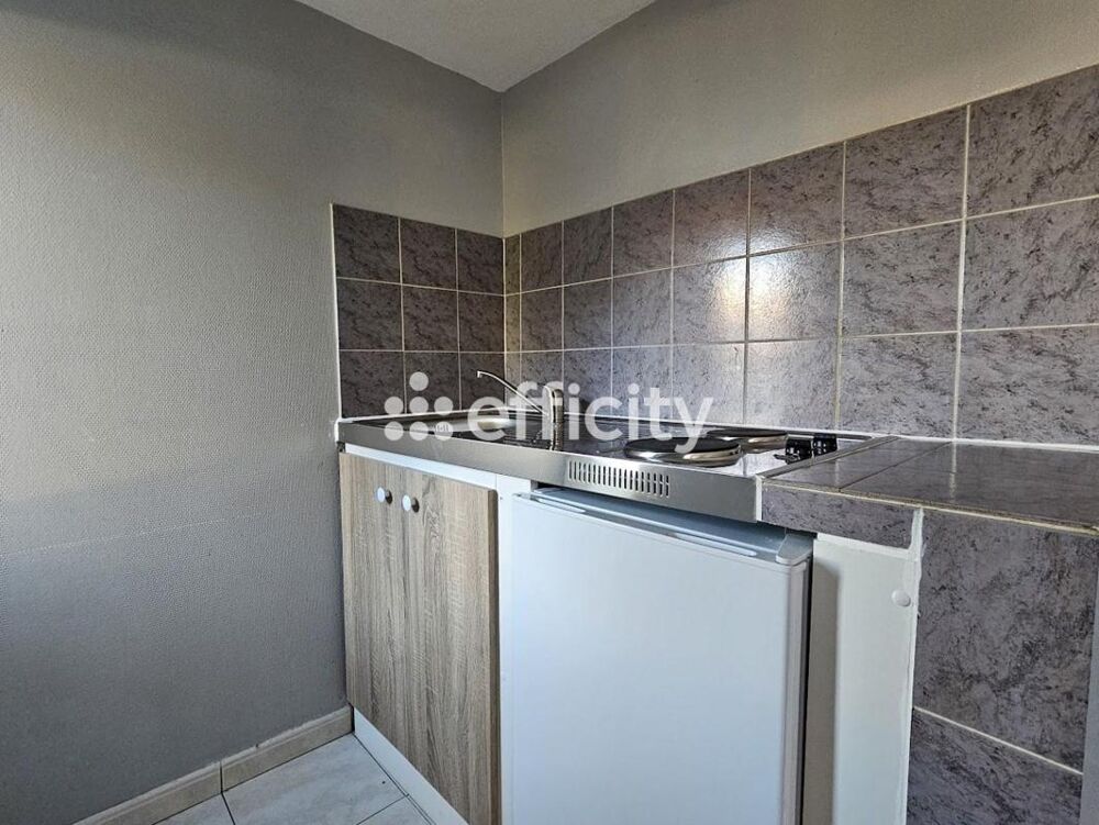 Vente Appartement Appartement La rochelle