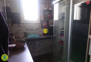  Maison � vendre 4 pi�ces 71 m�