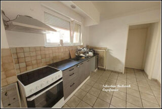  Immeuble  vendre 190 m