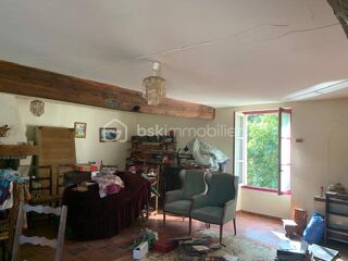  Moulin � vendre 8 pi�ces 250 m�