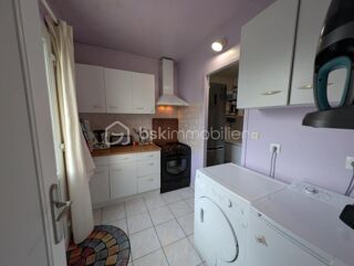  Maison à vendre 5 pièces 104 m²