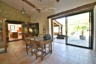  Maison � vendre 6 pi�ces 234 m�