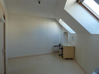  Appartement � louer 1 pi�ce 19 m�