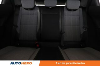 M&eacute;gane EV60 Super Charge Techno 220 ch 2022 occasion 92130 Issy-les-Moulineaux