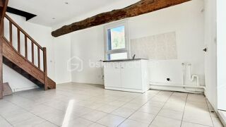  Maison � vendre 5 pi�ces 112 m�