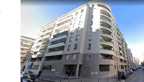  Appartement � louer 4 pi�ces 88 m�