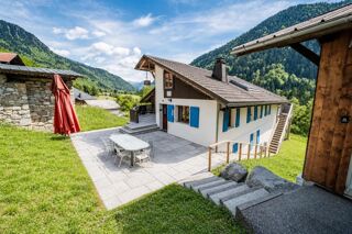  Ferme à vendre 6 pièces 193 m²
