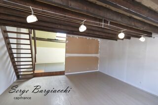  Maison � vendre 4 pi�ces 75 m�