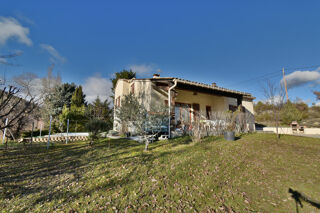  Maison à vendre 9 pièces 180 m²